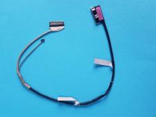 Шлейф матриці Asus&nbsp;Rog&nbsp;Strix&nbsp;Scar&nbsp;17&nbsp;G733ZX